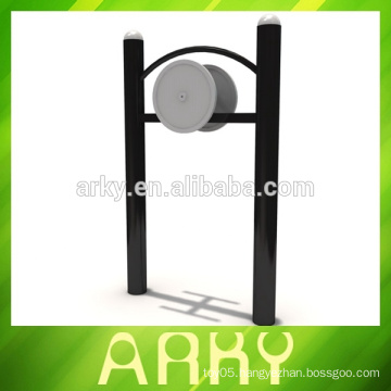 Hot Sale Outdoor Fitness Equipment